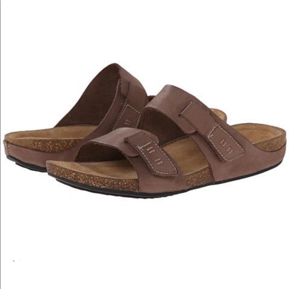 clarks perri island casual sandals